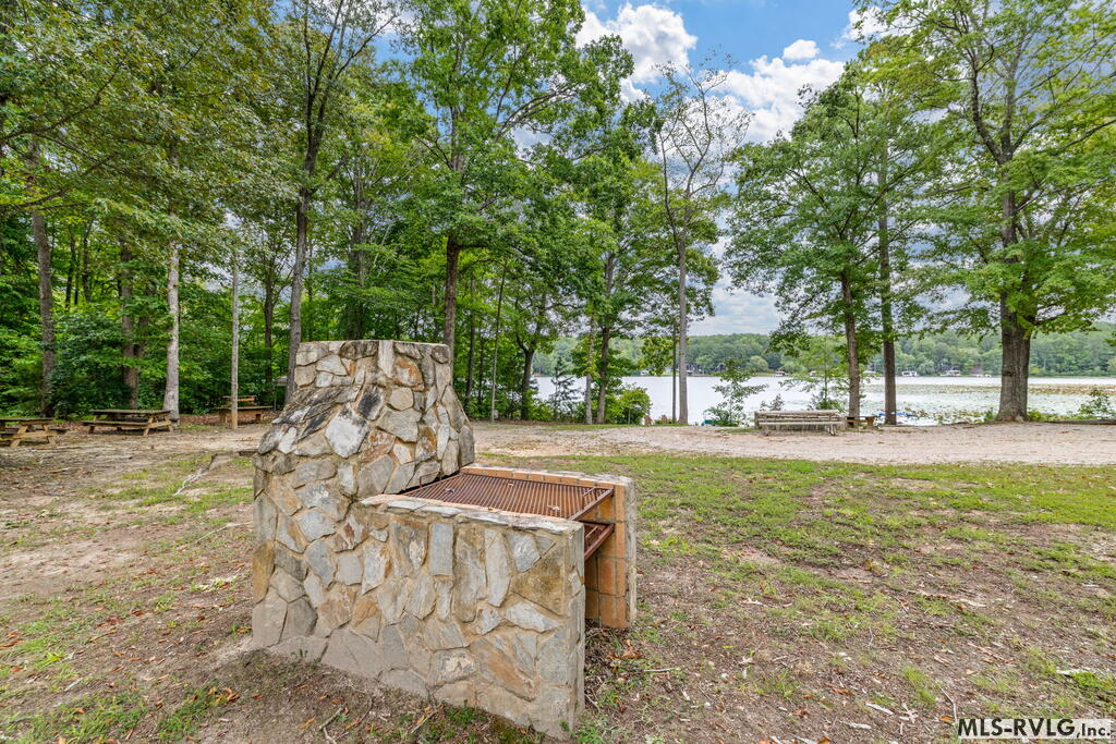 150 Sailboat Ln Property Photo 42