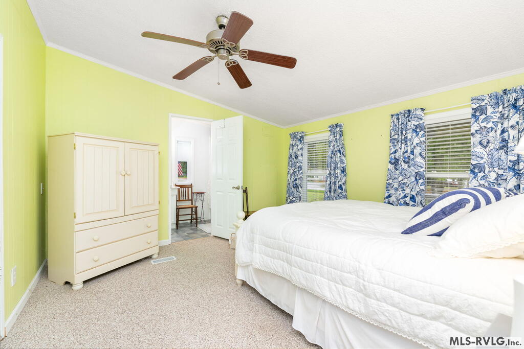 152 Sailboat Ln Property Photo 13