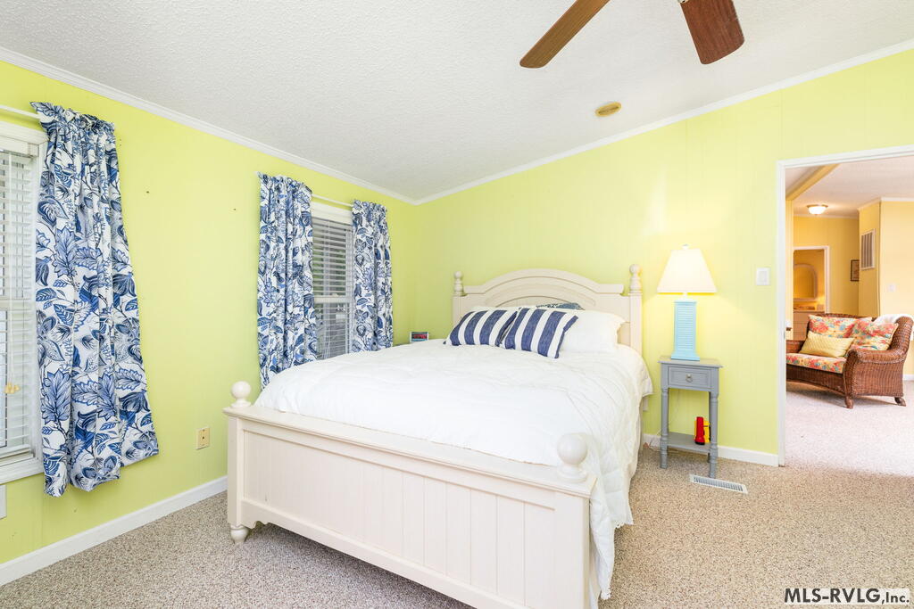 152 Sailboat Ln Property Photo 14