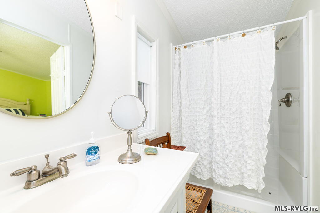 152 Sailboat Ln Property Photo 16