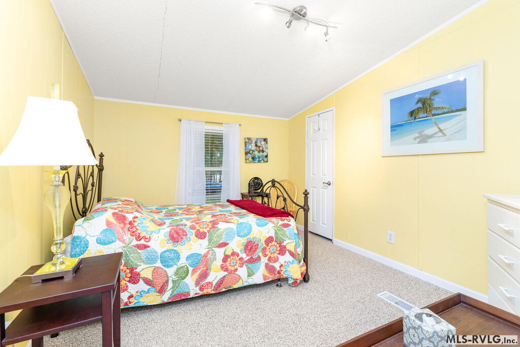 152 Sailboat Ln Property Photo 19