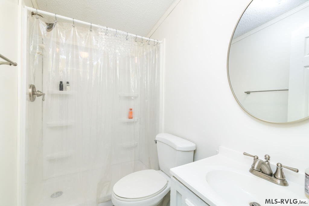 152 Sailboat Ln Property Photo 22
