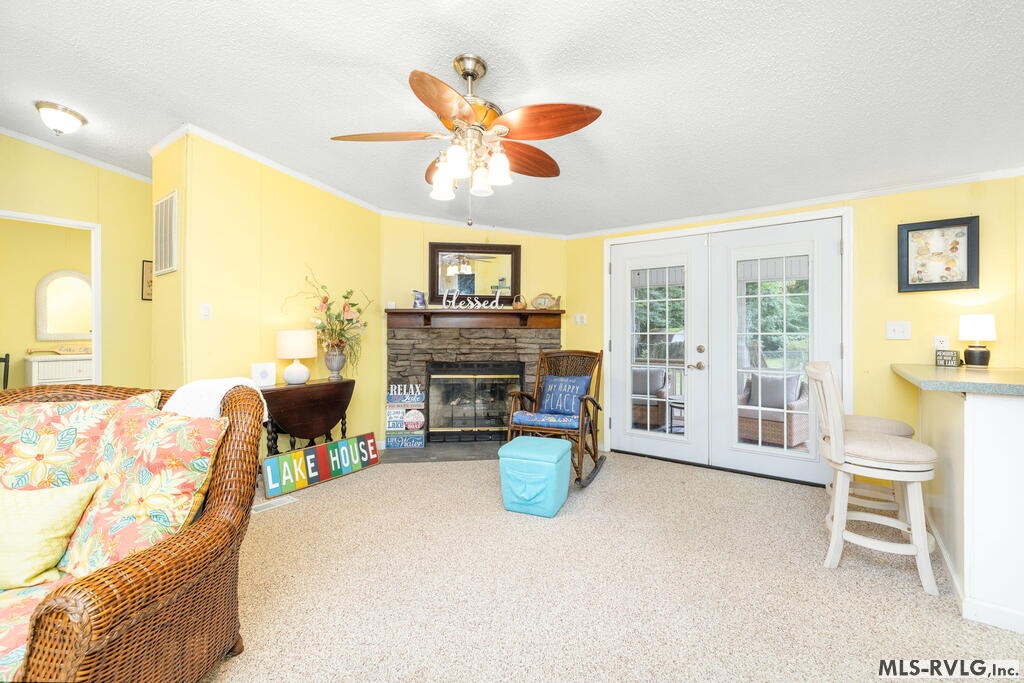 152 Sailboat Ln Property Photo 23