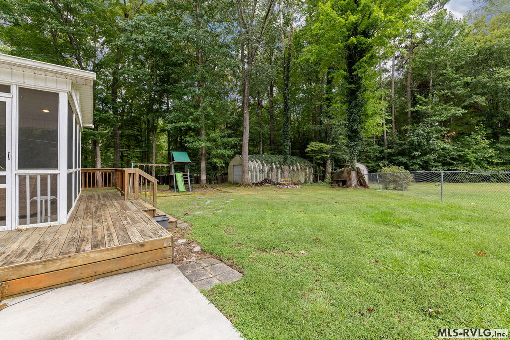 152 Sailboat Ln Property Photo 27