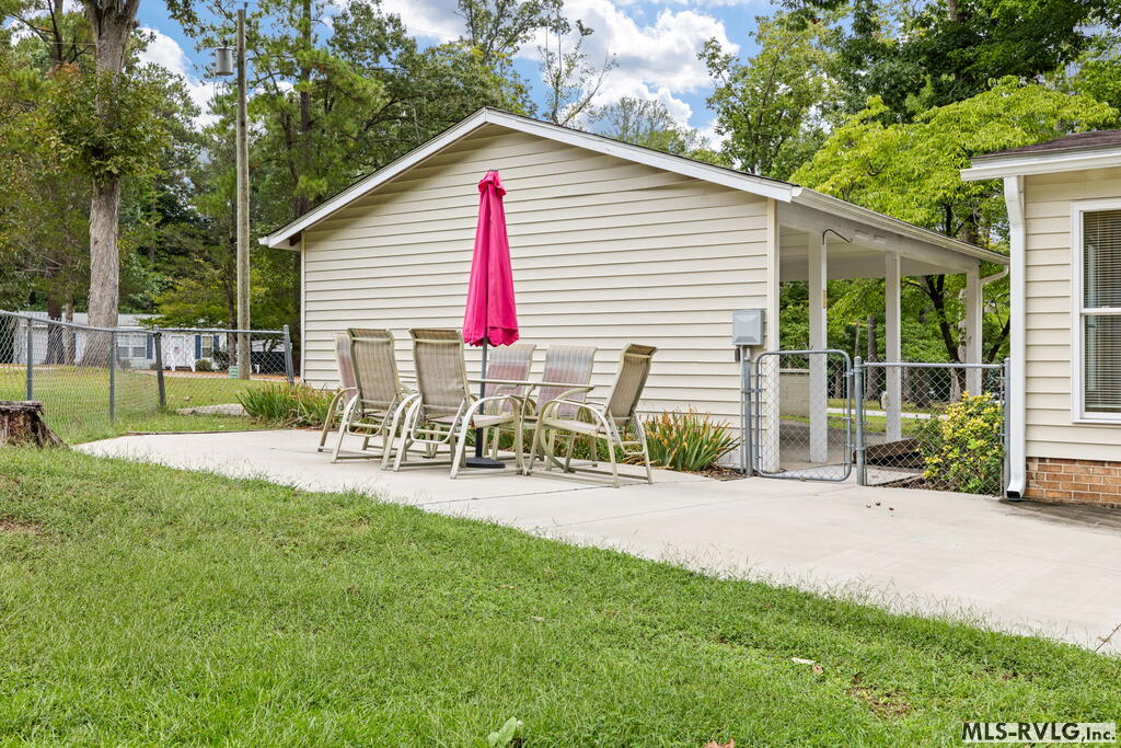 152 Sailboat Ln Property Photo 28