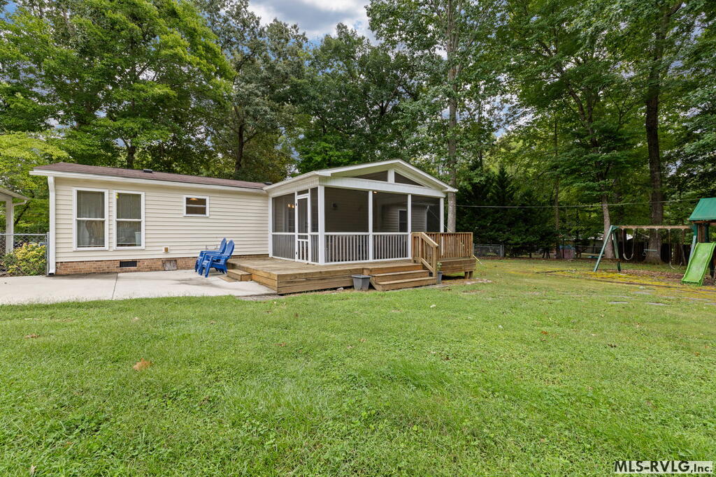 152 Sailboat Ln Property Photo 29
