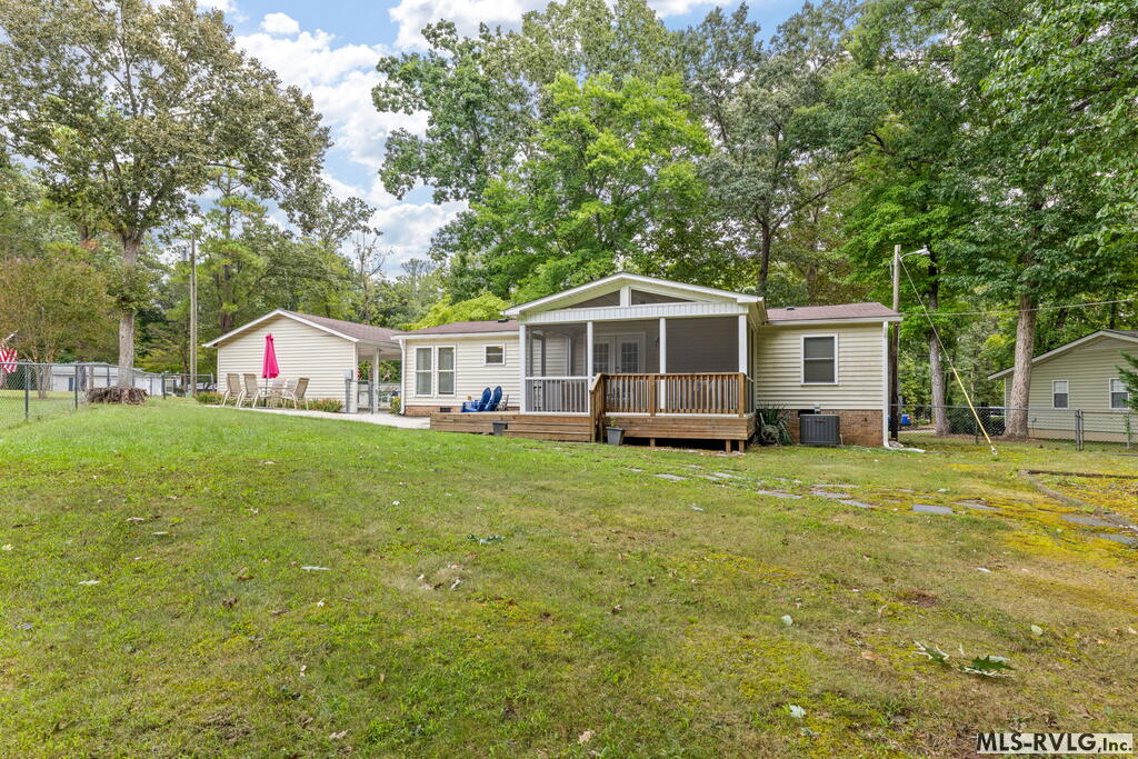 152 Sailboat Ln Property Photo 30