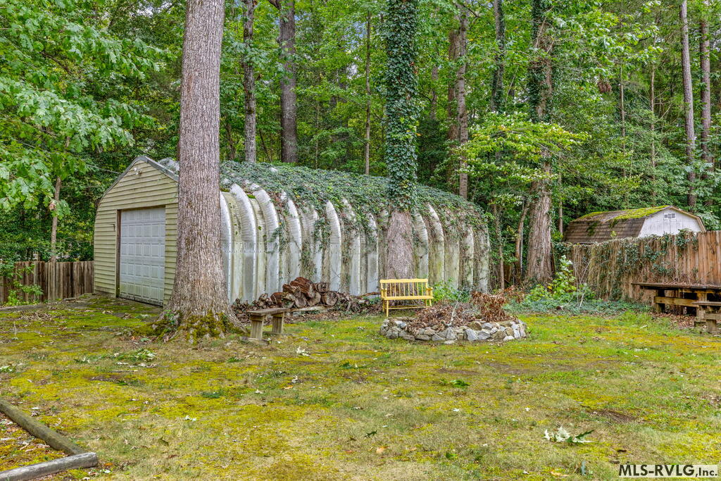 152 Sailboat Ln Property Photo 32