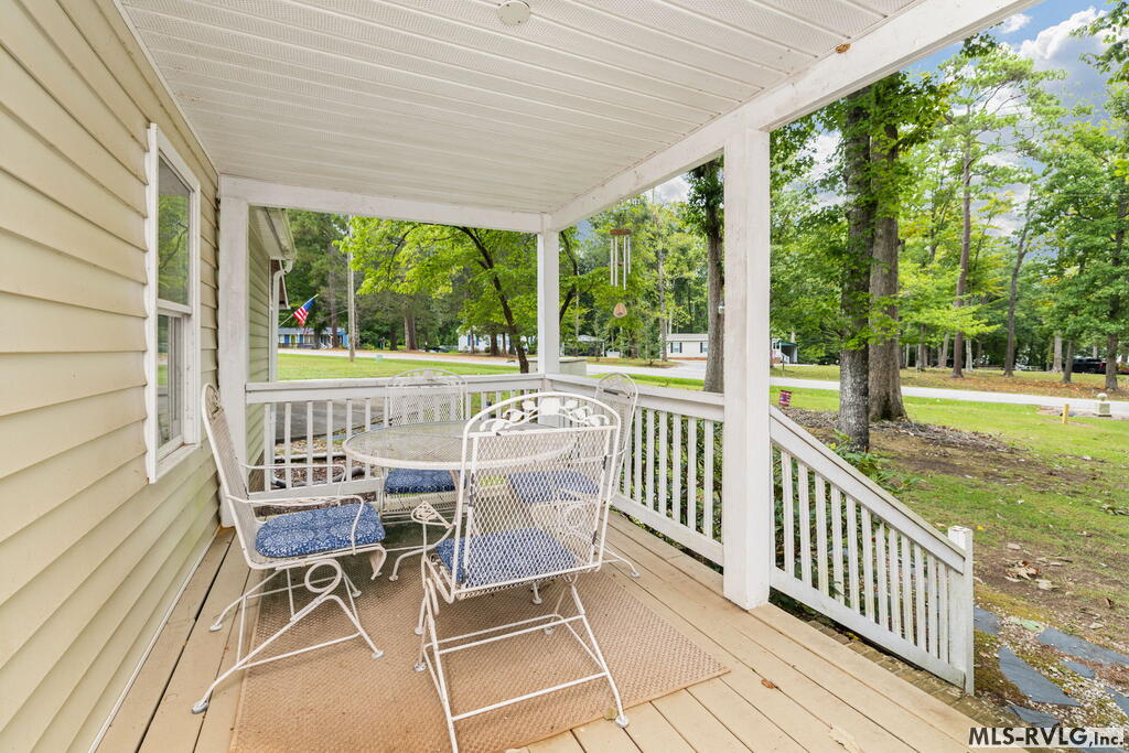 152 Sailboat Ln Property Photo 34