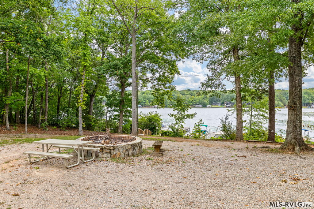 152 Sailboat Ln Property Photo 38