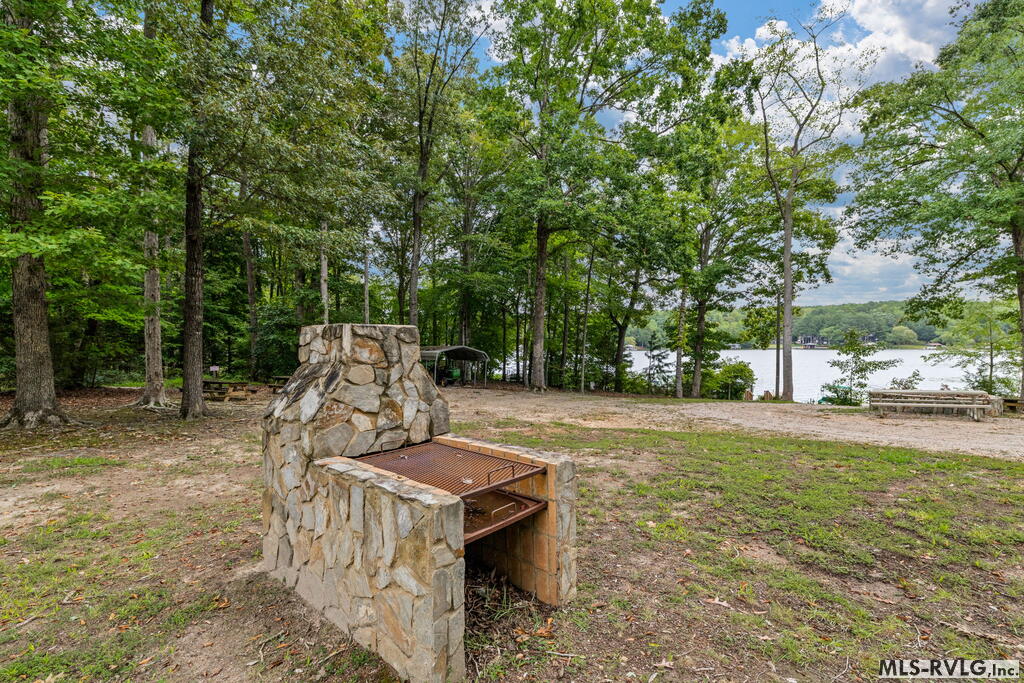 152 Sailboat Ln Property Photo 39