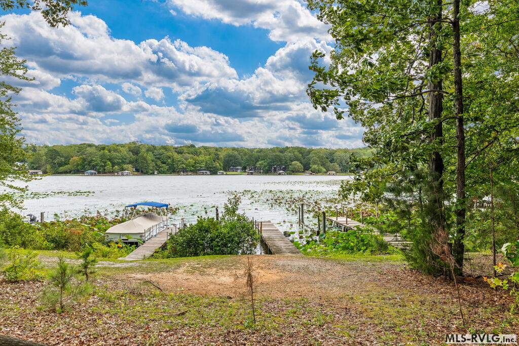 152 Sailboat Ln Property Photo 40