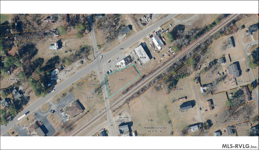 Tbd Main Street Property Photo 1