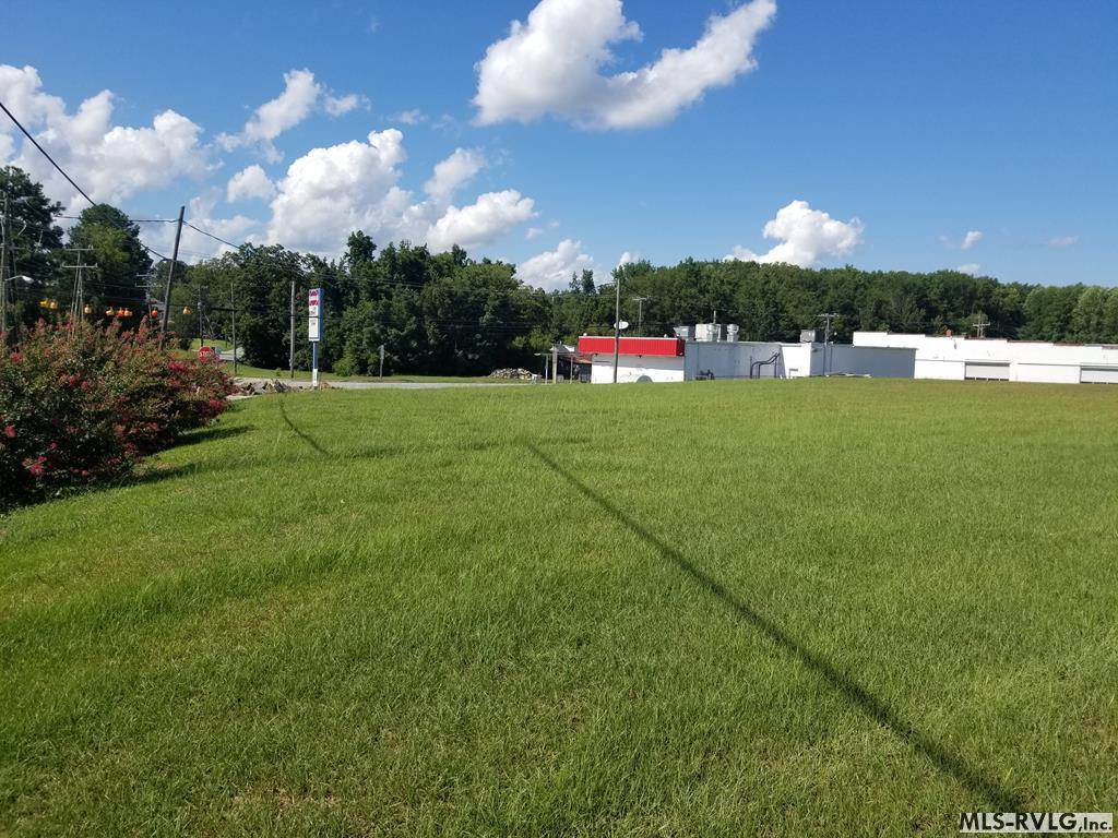 Tbd Main Street Property Photo 2