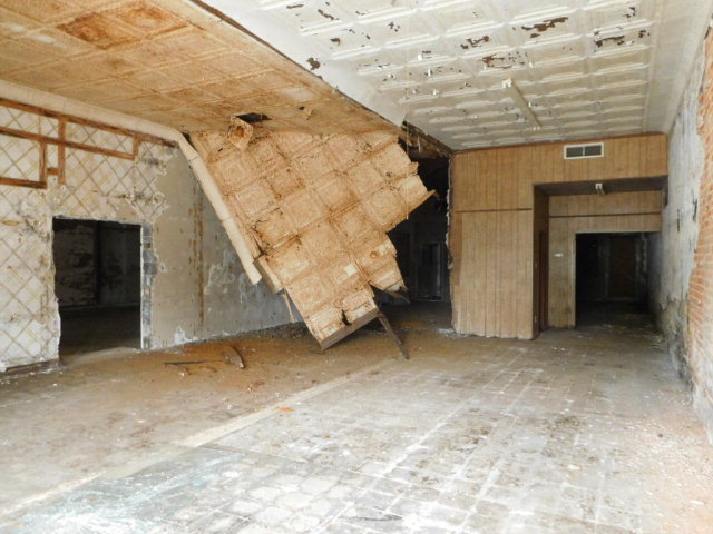 284&286 Roanoke Avenue Property Photo 4