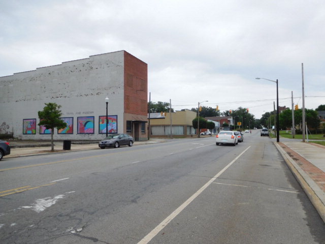 284&286 Roanoke Avenue Property Photo 7