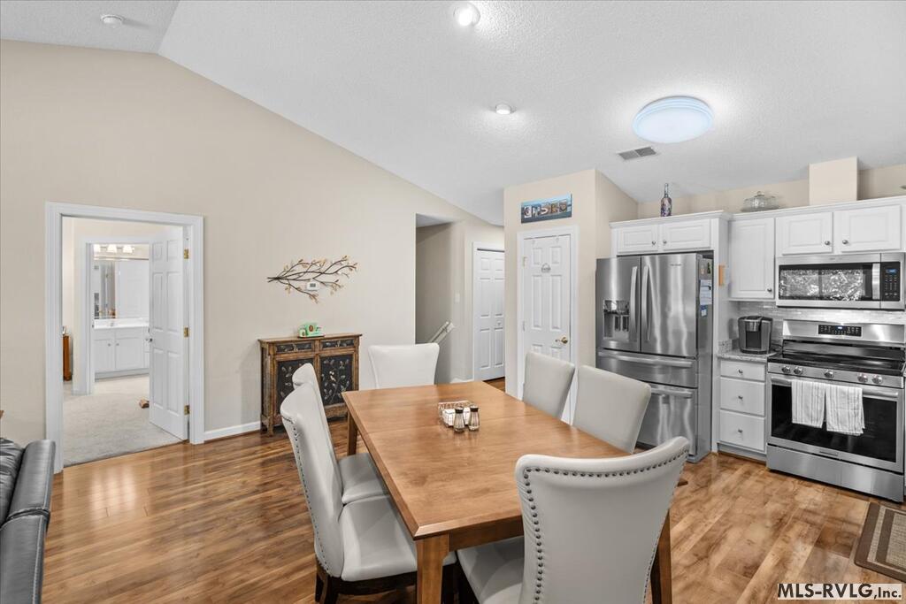 124 Waterview Dr South #91 Property Photo 4