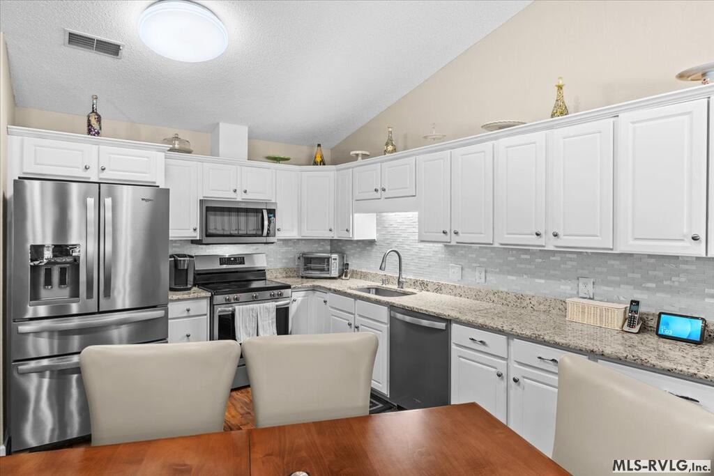 124 Waterview Dr South #91 Property Photo 6