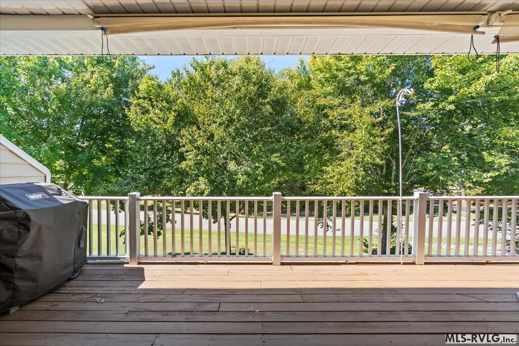 124 Waterview Dr South #91 Property Photo 10