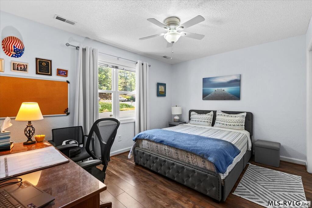 124 Waterview Dr South #91 Property Photo 15