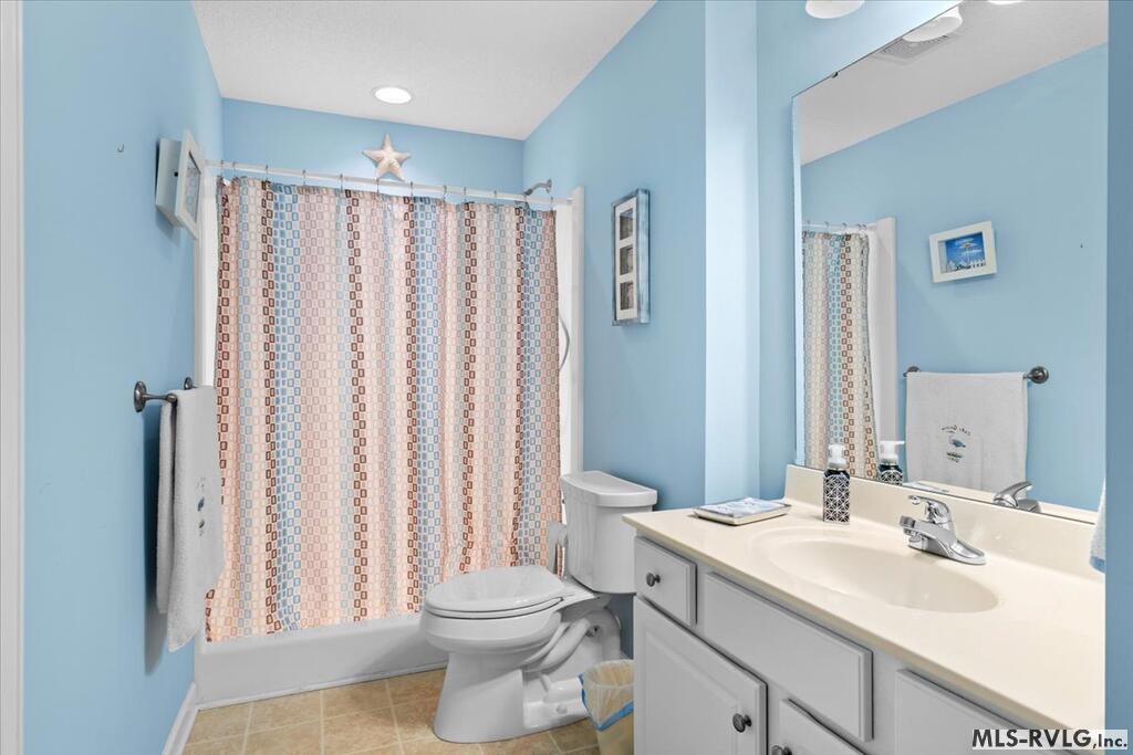 124 Waterview Dr South #91 Property Photo 16