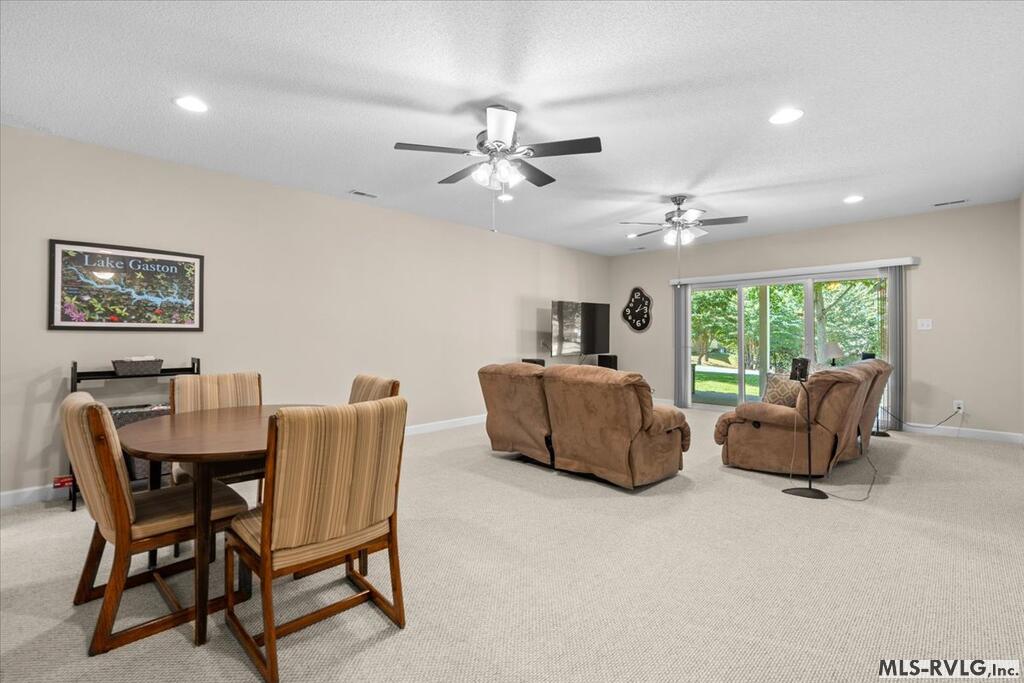 124 Waterview Dr South #91 Property Photo 19