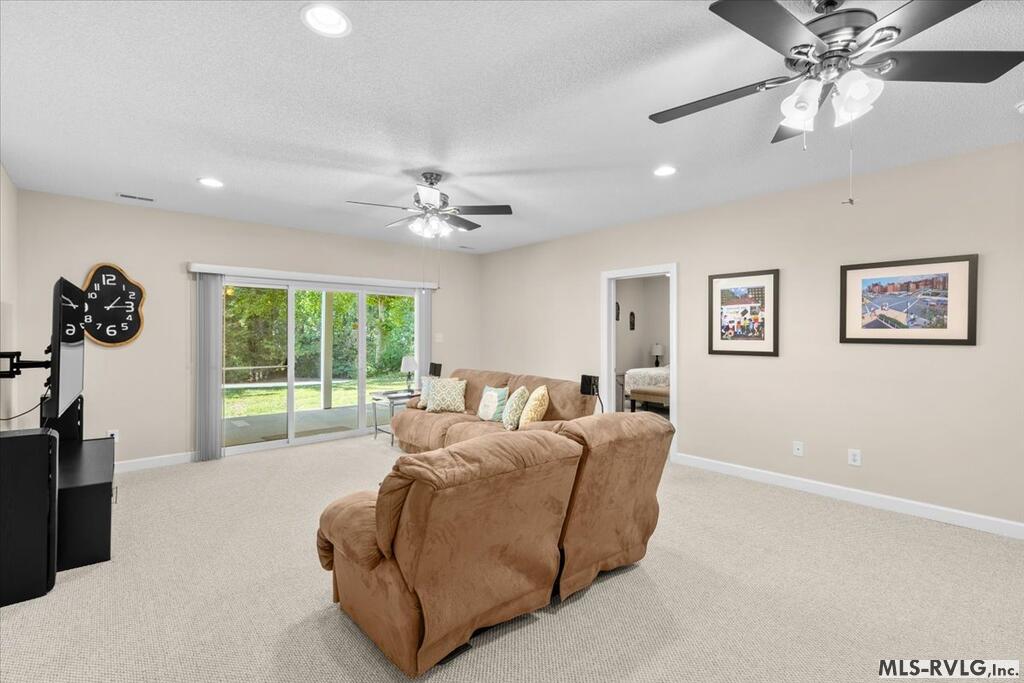 124 Waterview Dr South #91 Property Photo 20