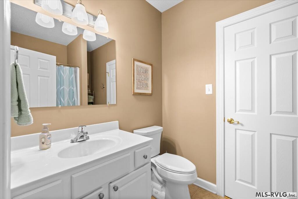 124 Waterview Dr South #91 Property Photo 21