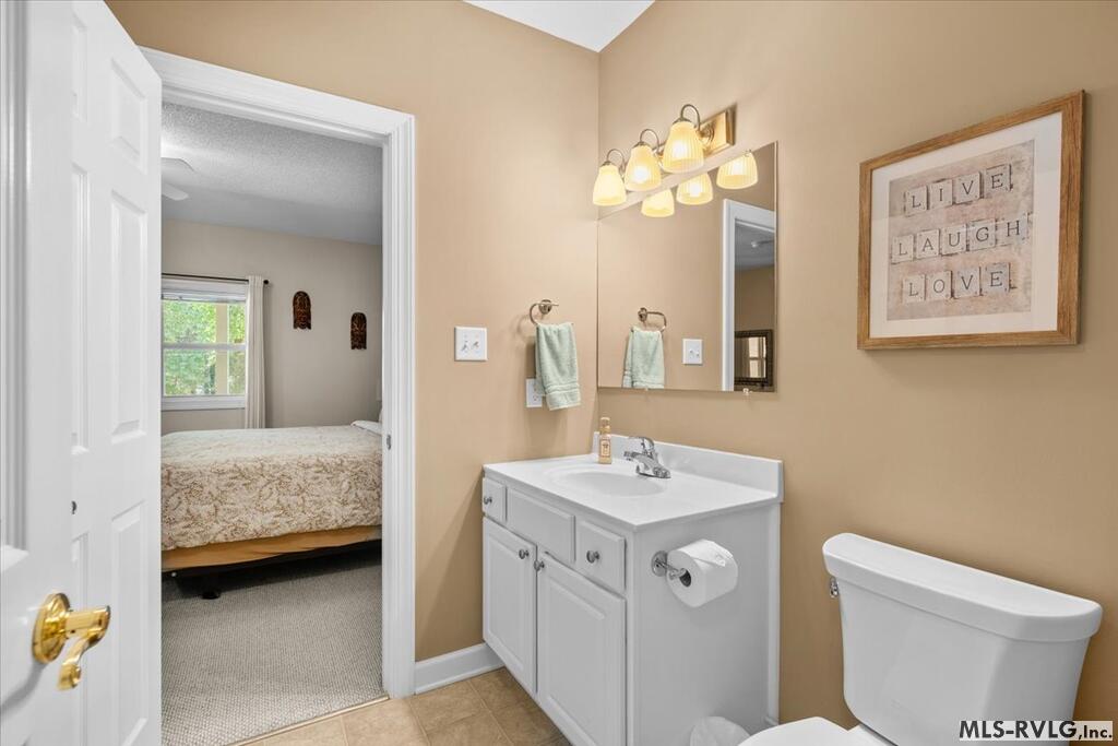 124 Waterview Dr South #91 Property Photo 22