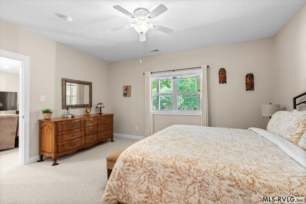 124 Waterview Dr South #91 Property Photo 23