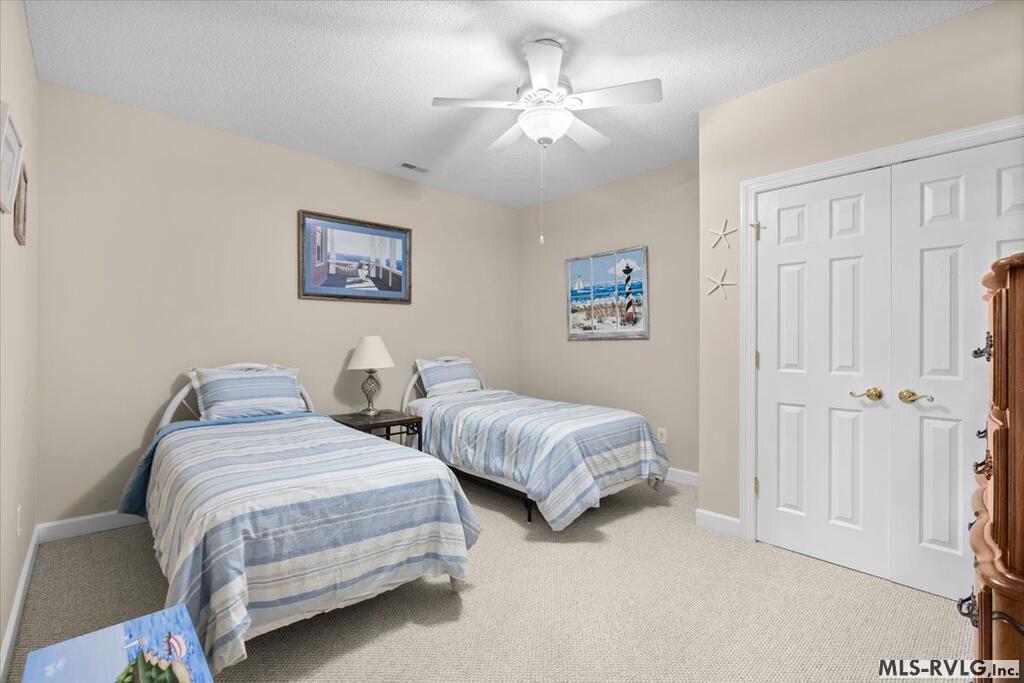 124 Waterview Dr South #91 Property Photo 25