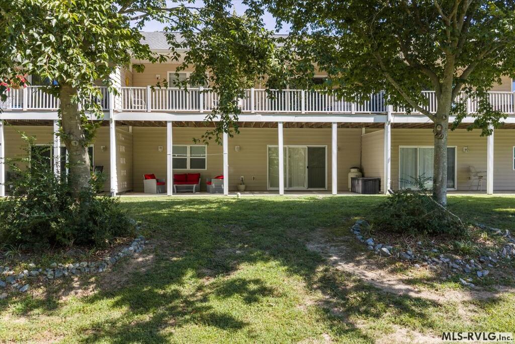 124 Waterview Dr South #91 Property Photo 28
