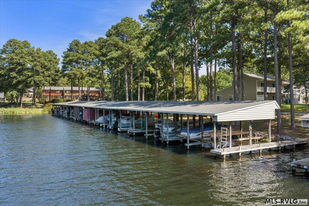 124 Waterview Dr South #91 Property Photo 37