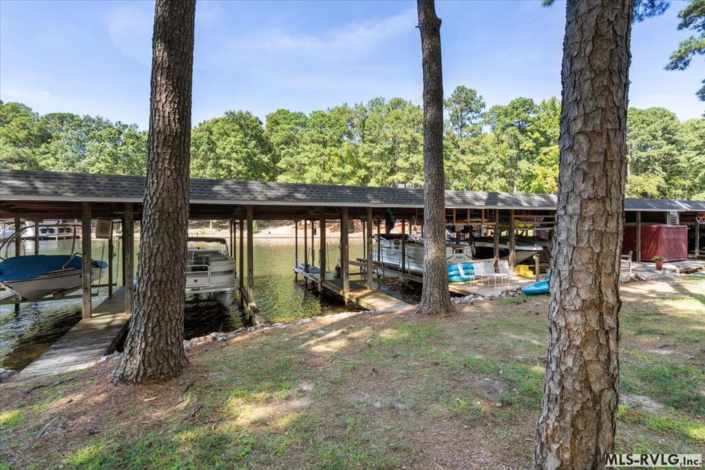 124 Waterview Dr South #91 Property Photo 40