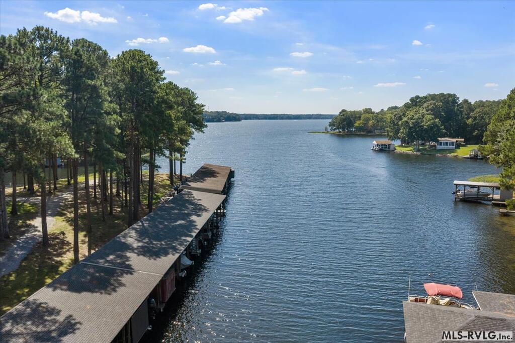 124 Waterview Dr South #91 Property Photo 42