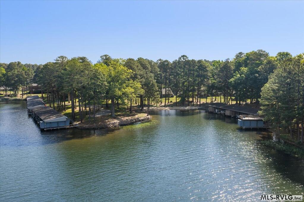 124 Waterview Dr South #91 Property Photo 45