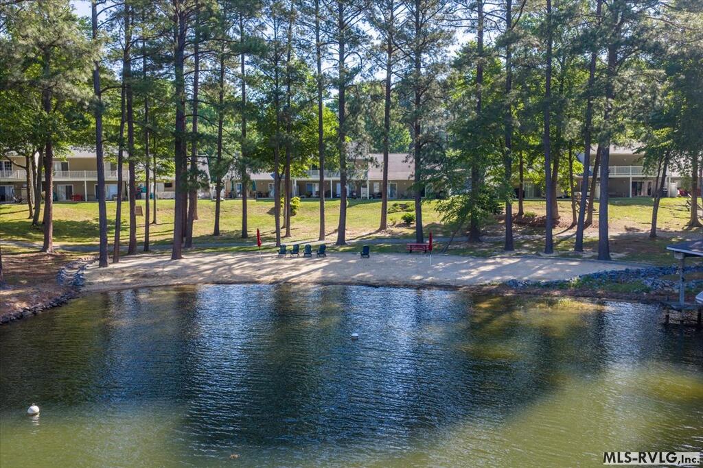 124 Waterview Dr South #91 Property Photo 49
