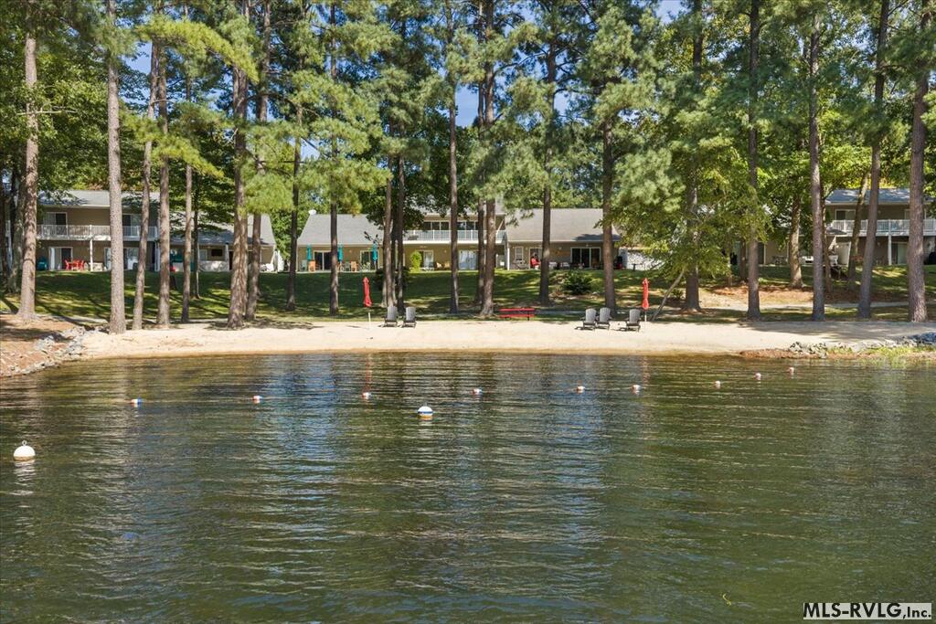 124 Waterview Dr South #91 Property Photo 50