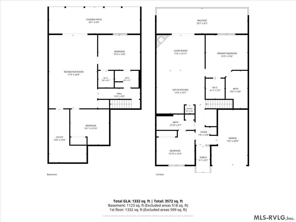 124 Waterview Dr South #91 Property Photo 68