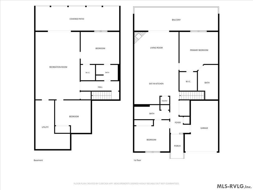 124 Waterview Dr South #91 Property Photo 69