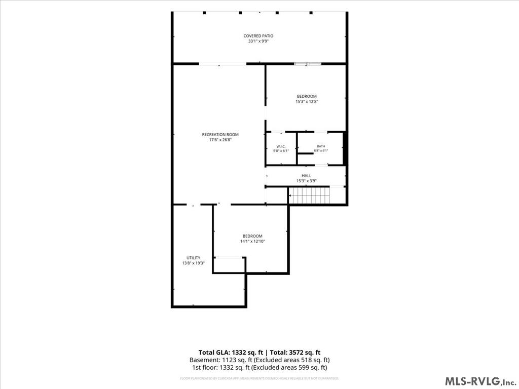 124 Waterview Dr South #91 Property Photo 70