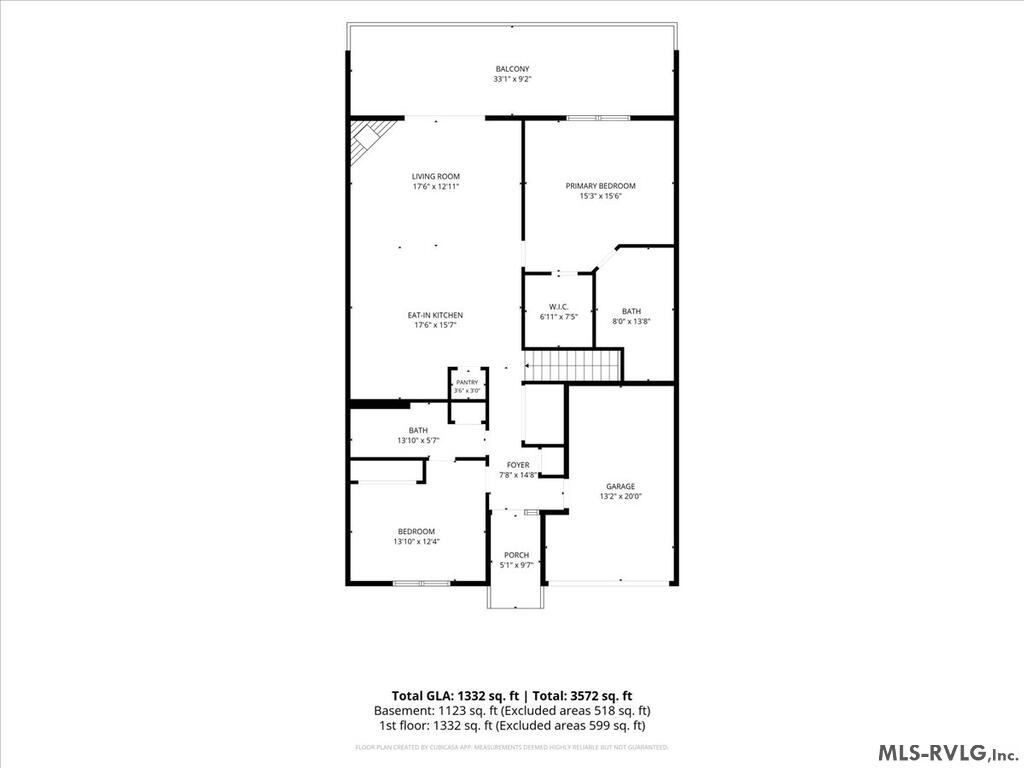 124 Waterview Dr South #91 Property Photo 71