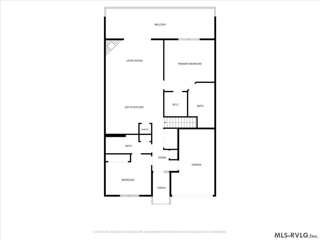 124 Waterview Dr South #91 Property Photo 72