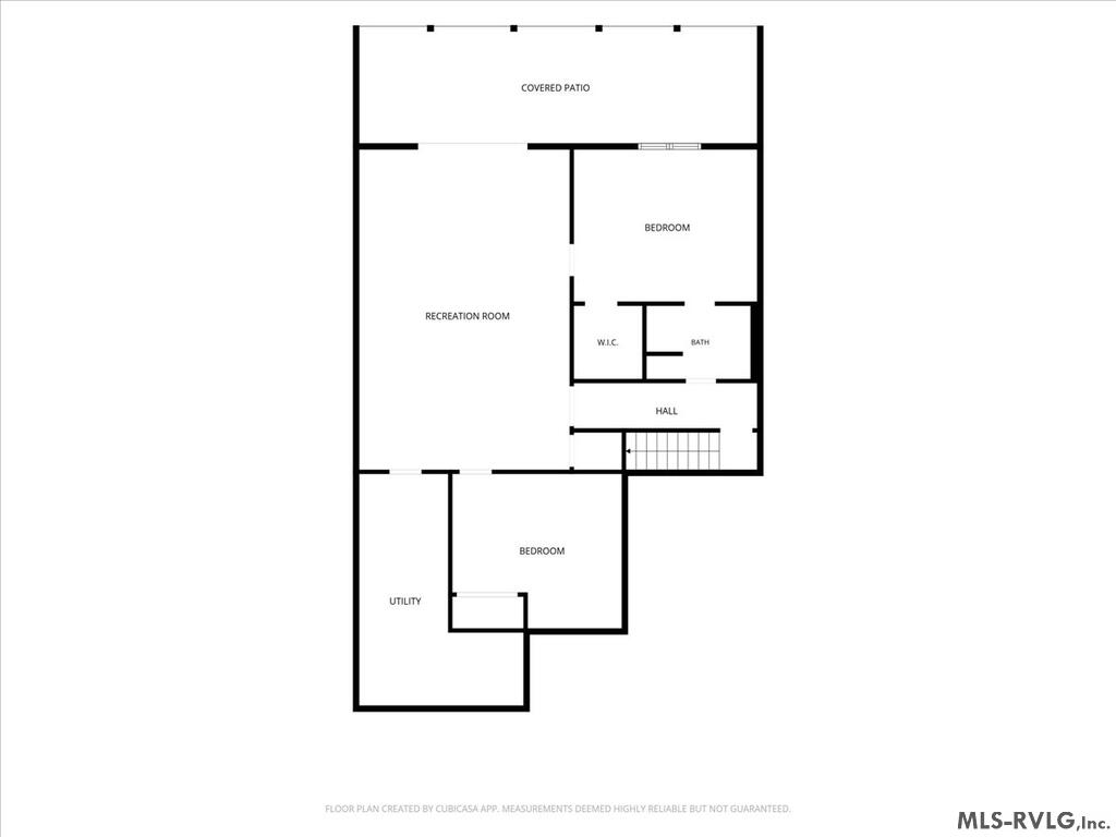 124 Waterview Dr South #91 Property Photo 73