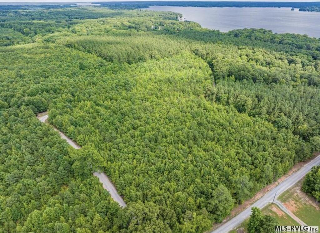 Hwy 903 Eaton Ferry Road Property Photo 1
