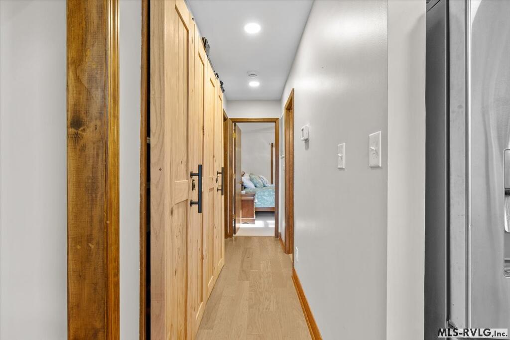 62 Moseley Drive Property Photo 13