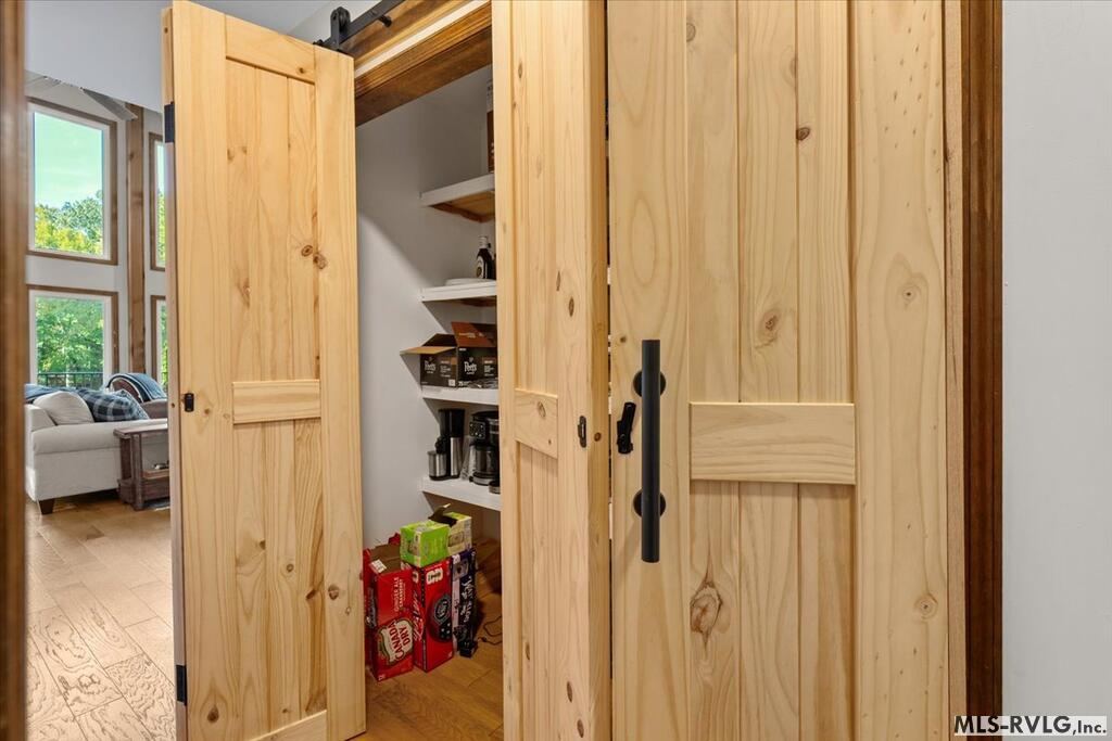 62 Moseley Drive Property Photo 14