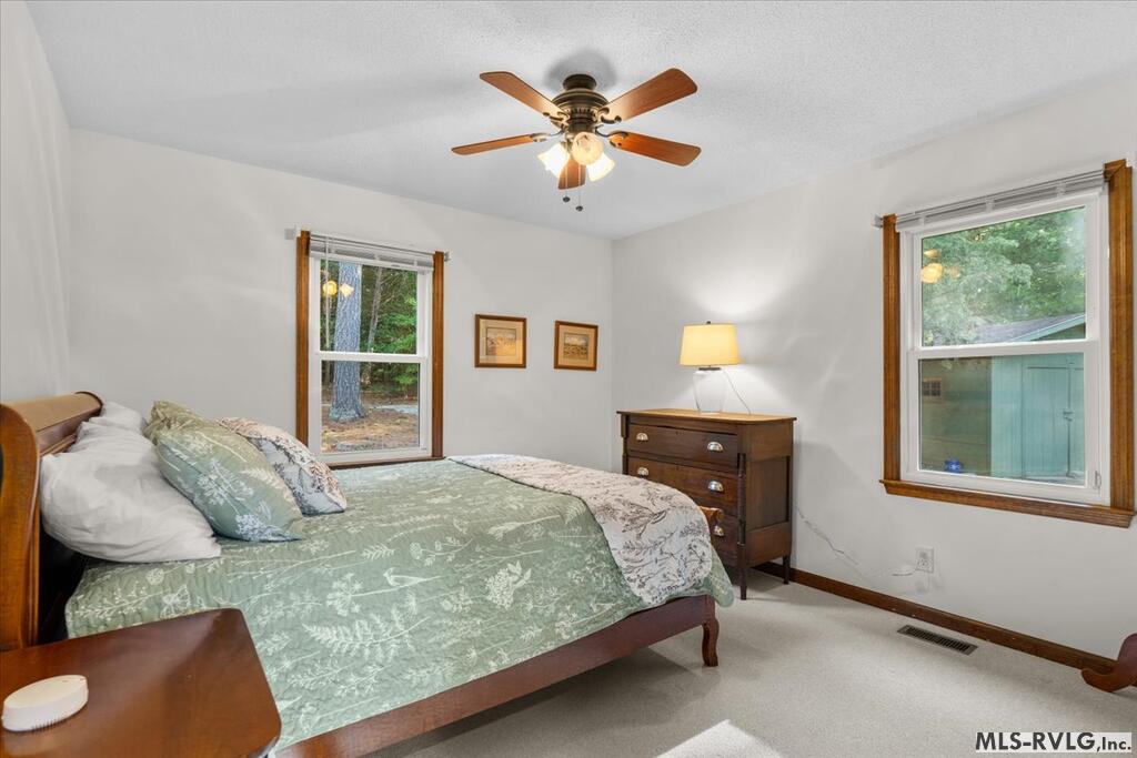 62 Moseley Drive Property Photo 15
