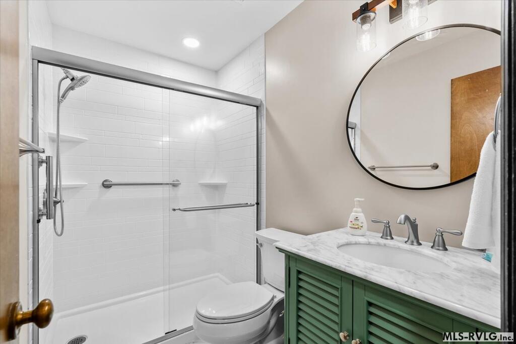 62 Moseley Drive Property Photo 16