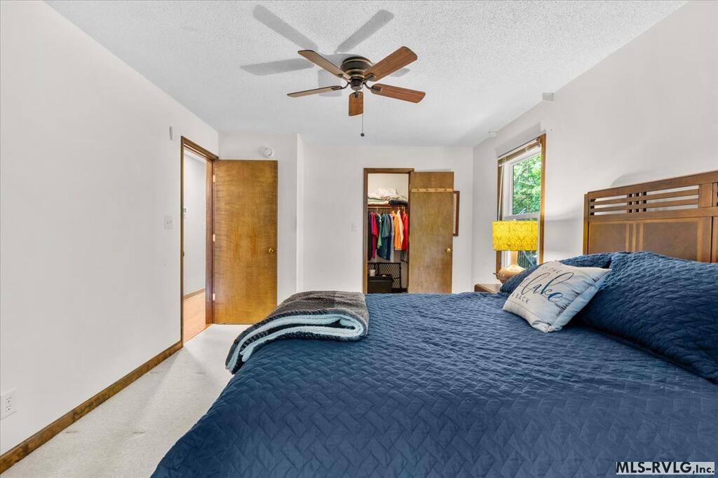 62 Moseley Drive Property Photo 17